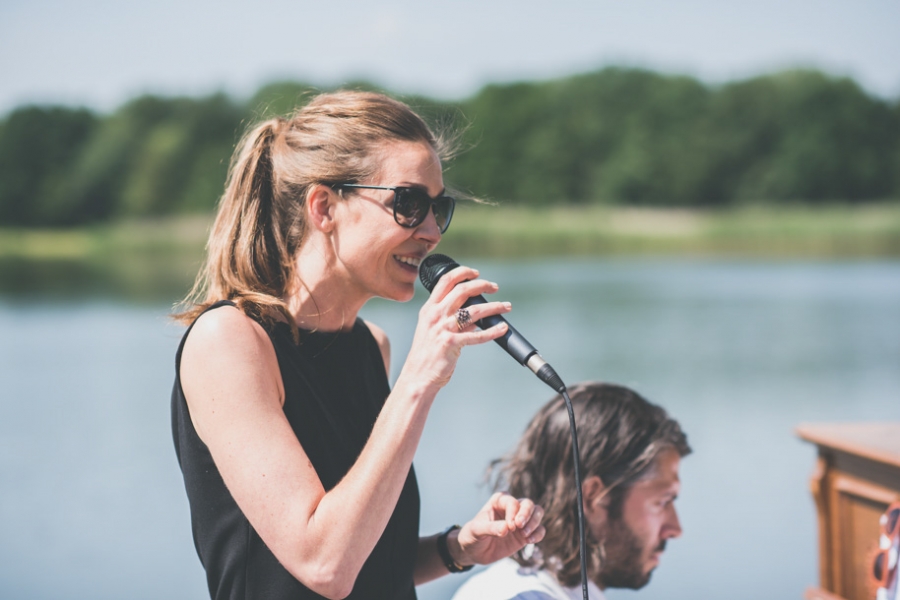 FIH Fotografie » Martine & Douwe, de Lievelinge